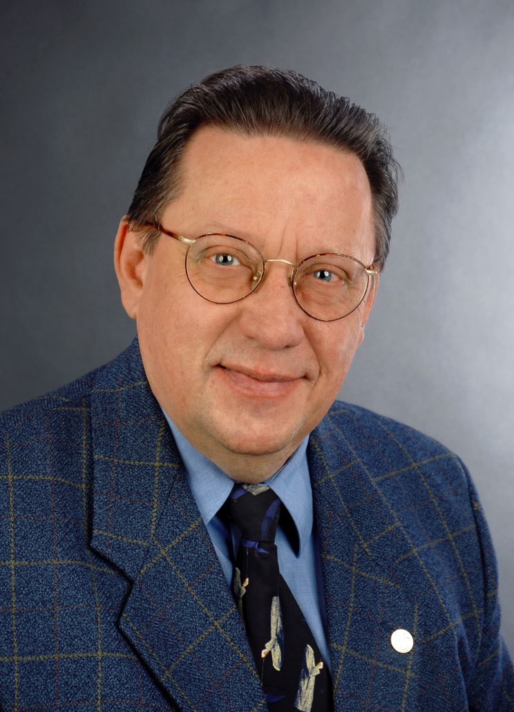 Alix Koromzay