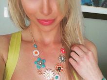 Alix Lynx #2355629 picture (Landscape Medium)