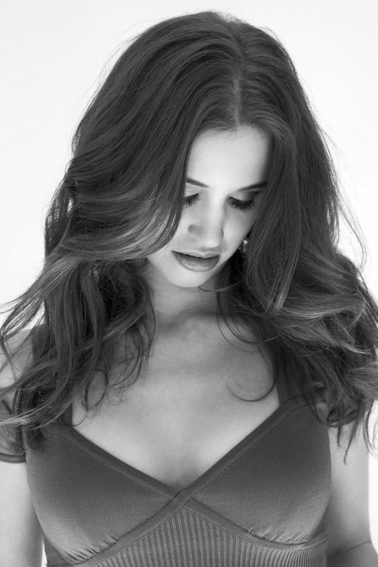 Alix Maria Taulbee