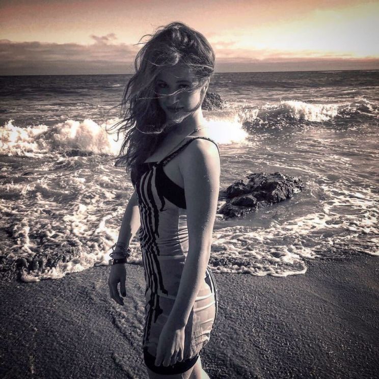 Alix Maria Taulbee