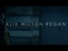 Alix Wilton Regan