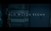 Alix Wilton Regan