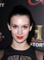 Alixandra von Renner photo
