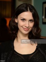 Alixandra von Renner photo