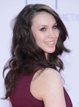 Alixandra von Renner photo