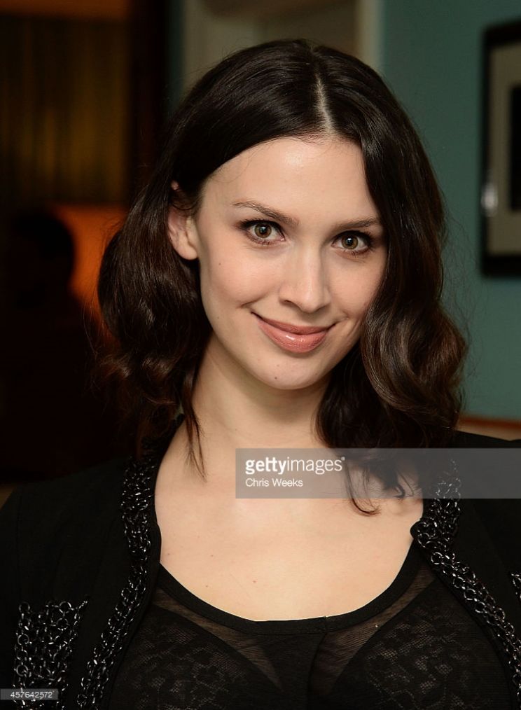 Alixandra von Renner