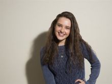 Alixzandra Dove #4089314 picture (Landscape Medium)