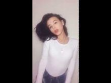 Aliya Lando