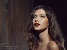 Aliya Lando