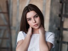 Aliya Lando