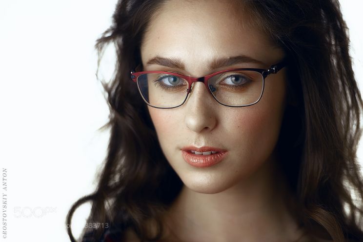 Aliya Lando