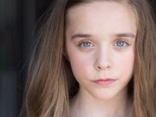 Aliyah Conley