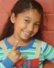 Aliyah Conley