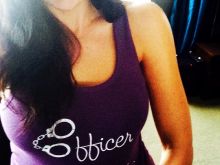 Aliyah O'Brien #558970 picture (Landscape Medium)