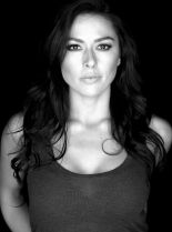 Aliyah O'Brien