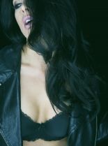 Aliyah O'Brien