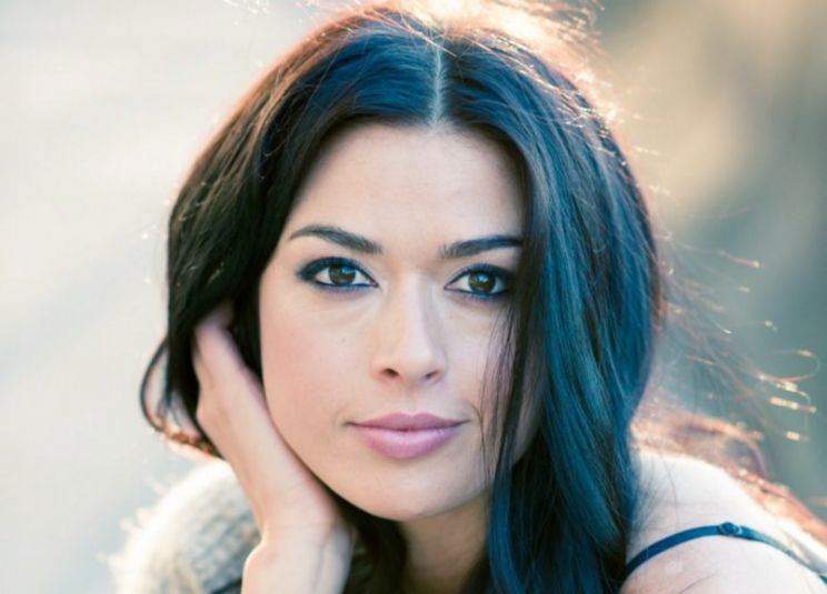 Aliyah O'Brien