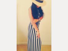 Aliyah Royale photo