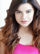 Aliyah Royale