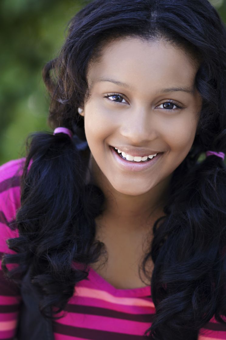 Aliyah Royale