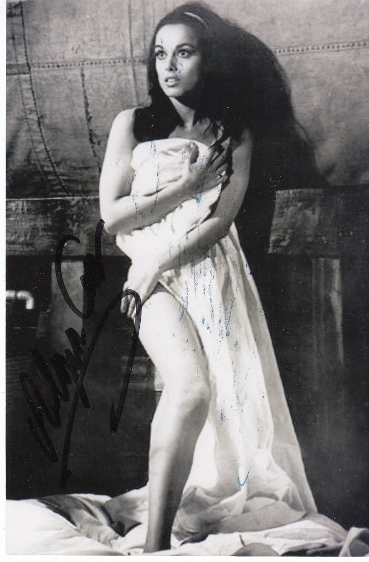 Aliza Gur