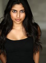 Aliza Vellani
