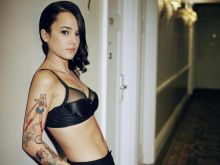 Alizée