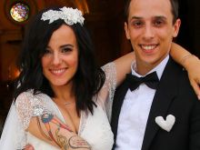 Alizée