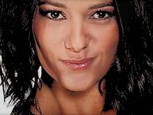 Alizée