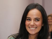 Alizée