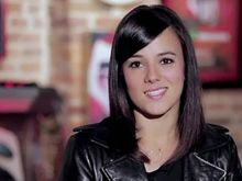 Alizée
