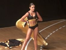Alizée