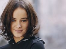 Alizée