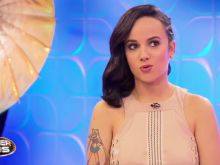Alizée