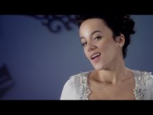 Alizée photo