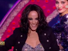Alizée