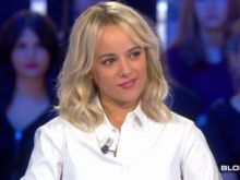 Alizée