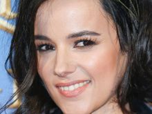 Alizée