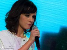 Alizée