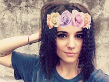 Alizée