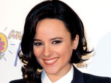 Alizée