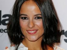Alizée