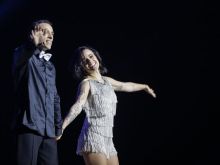 Alizée