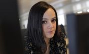 Alizée