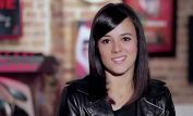 Alizée