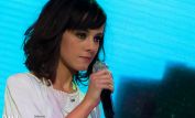 Alizée