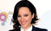 Alizée