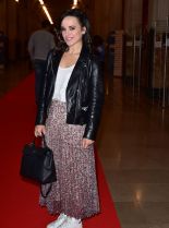 Alizée photo