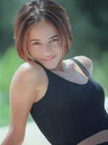 Alizée