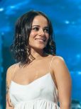 Alizée